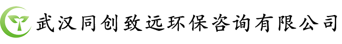 武漢同創(chuàng)致遠(yuǎn)環(huán)保咨詢(xún)有限公司